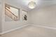 322 Montabello, Bloomingdale, IL 60108