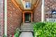 322 Montabello, Bloomingdale, IL 60108