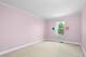 322 Montabello, Bloomingdale, IL 60108