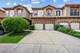 322 Montabello, Bloomingdale, IL 60108