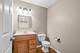 322 Montabello, Bloomingdale, IL 60108