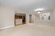 322 Montabello, Bloomingdale, IL 60108