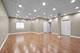 322 Montabello, Bloomingdale, IL 60108