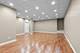 322 Montabello, Bloomingdale, IL 60108