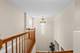322 Montabello, Bloomingdale, IL 60108