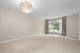 322 Montabello, Bloomingdale, IL 60108