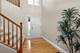322 Montabello, Bloomingdale, IL 60108