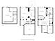322 Montabello, Bloomingdale, IL 60108