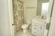 2204 Venture, Schaumburg, IL 60173