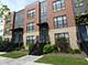 2204 Venture, Schaumburg, IL 60173