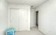 2204 Venture, Schaumburg, IL 60173