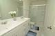 2204 Venture, Schaumburg, IL 60173