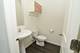 2204 Venture, Schaumburg, IL 60173