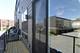 2204 Venture, Schaumburg, IL 60173