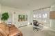 2204 Venture, Schaumburg, IL 60173