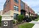 2204 Venture, Schaumburg, IL 60173