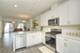 2204 Venture, Schaumburg, IL 60173