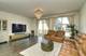 2204 Venture, Schaumburg, IL 60173