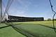 2204 Venture, Schaumburg, IL 60173