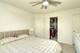 2204 Venture, Schaumburg, IL 60173