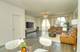 2204 Venture, Schaumburg, IL 60173