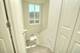 2204 Venture, Schaumburg, IL 60173