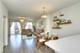 2204 Venture, Schaumburg, IL 60173