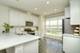 2204 Venture, Schaumburg, IL 60173