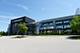 2204 Venture, Schaumburg, IL 60173
