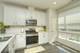 2204 Venture, Schaumburg, IL 60173