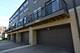 2204 Venture, Schaumburg, IL 60173