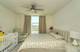 2204 Venture, Schaumburg, IL 60173