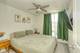 2204 Venture, Schaumburg, IL 60173