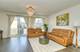 2204 Venture, Schaumburg, IL 60173