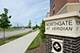 2204 Venture, Schaumburg, IL 60173