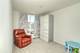 2204 Venture, Schaumburg, IL 60173