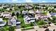 3307 Wanskuck, Elgin, IL 60124