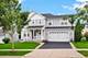 3307 Wanskuck, Elgin, IL 60124