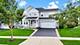 3307 Wanskuck, Elgin, IL 60124