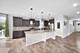 3307 Wanskuck, Elgin, IL 60124