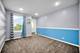 3307 Wanskuck, Elgin, IL 60124