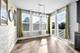3307 Wanskuck, Elgin, IL 60124
