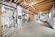 3307 Wanskuck, Elgin, IL 60124