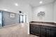 3307 Wanskuck, Elgin, IL 60124