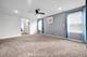 3307 Wanskuck, Elgin, IL 60124