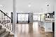 3307 Wanskuck, Elgin, IL 60124
