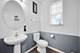 3307 Wanskuck, Elgin, IL 60124