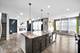 3307 Wanskuck, Elgin, IL 60124