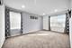 3307 Wanskuck, Elgin, IL 60124