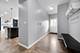 3307 Wanskuck, Elgin, IL 60124